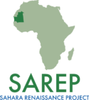 Sahara Project Company – SPC – GmbH